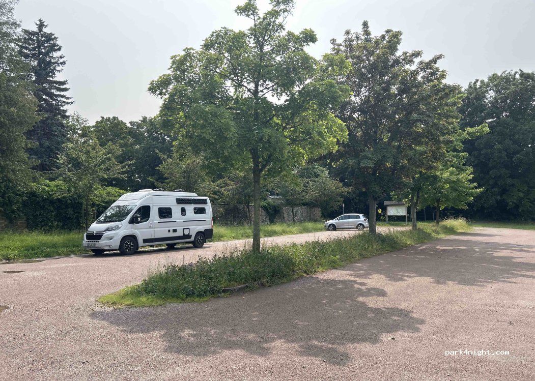 (01723) Wilsdruff - 2 Kirchweg — foto 2