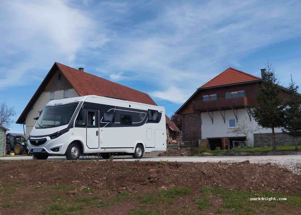 (78713) Schramberg - 18 Hutneck — foto