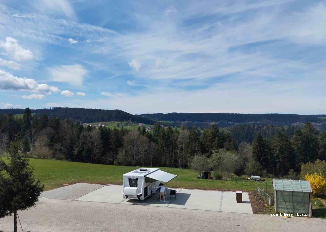 (78713) Schramberg - 18 Hutneck — foto 2