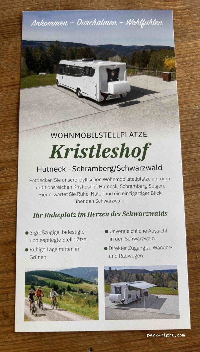 (78713) Schramberg - 18 Hutneck — foto 3