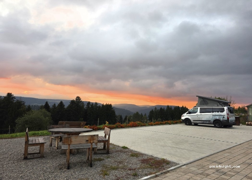 (78713) Schramberg - 18 Hutneck — foto 4