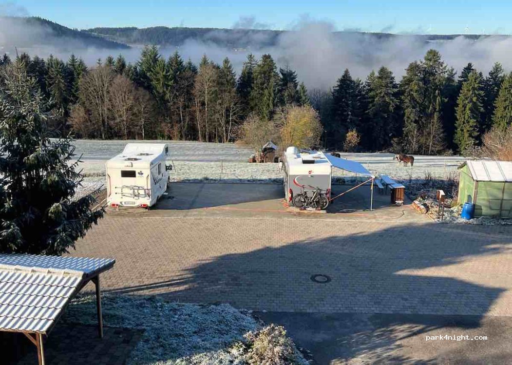 (78713) Schramberg - 18 Hutneck — foto 5