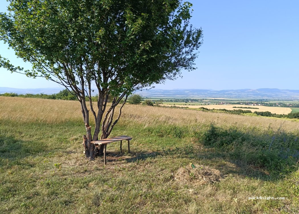 Camping Prolesha Hills — foto 2