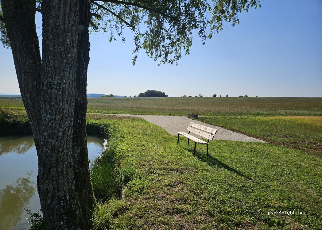 (58310) Bouhy - Les montagnes — foto 3