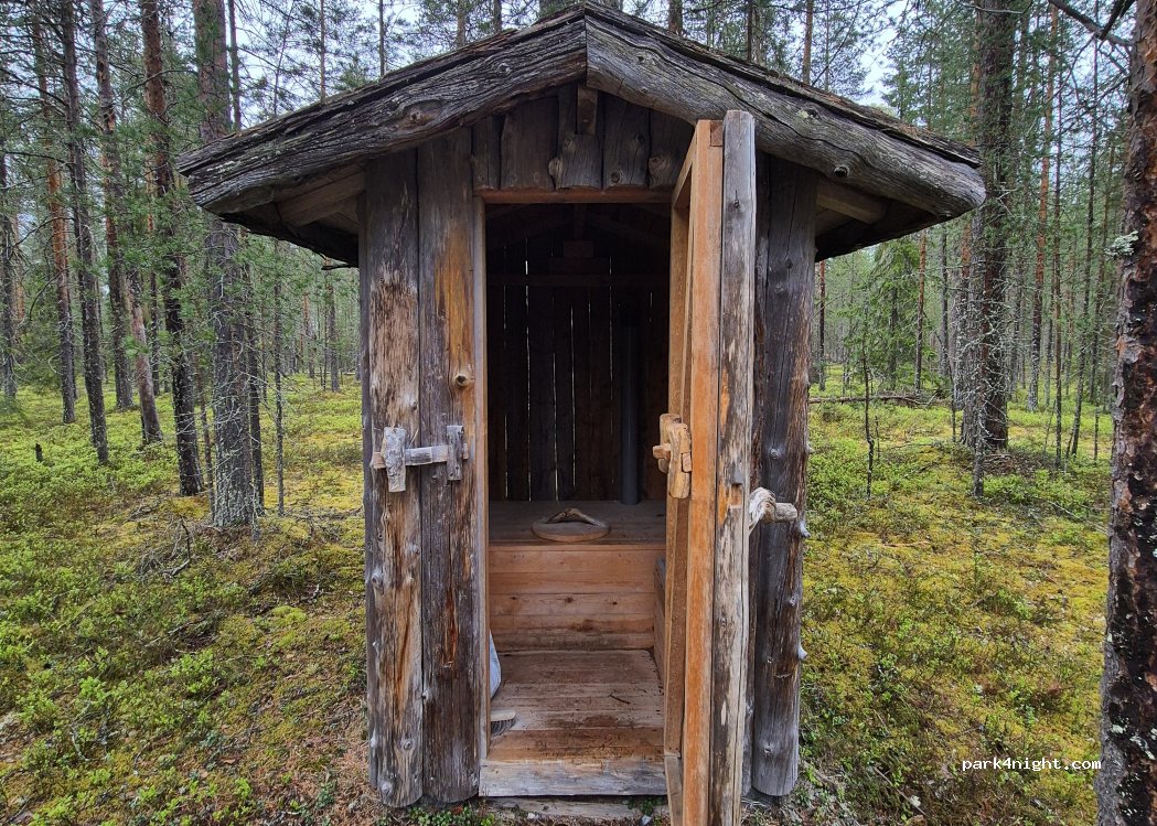 (89920) Suomussalmi - — foto 2