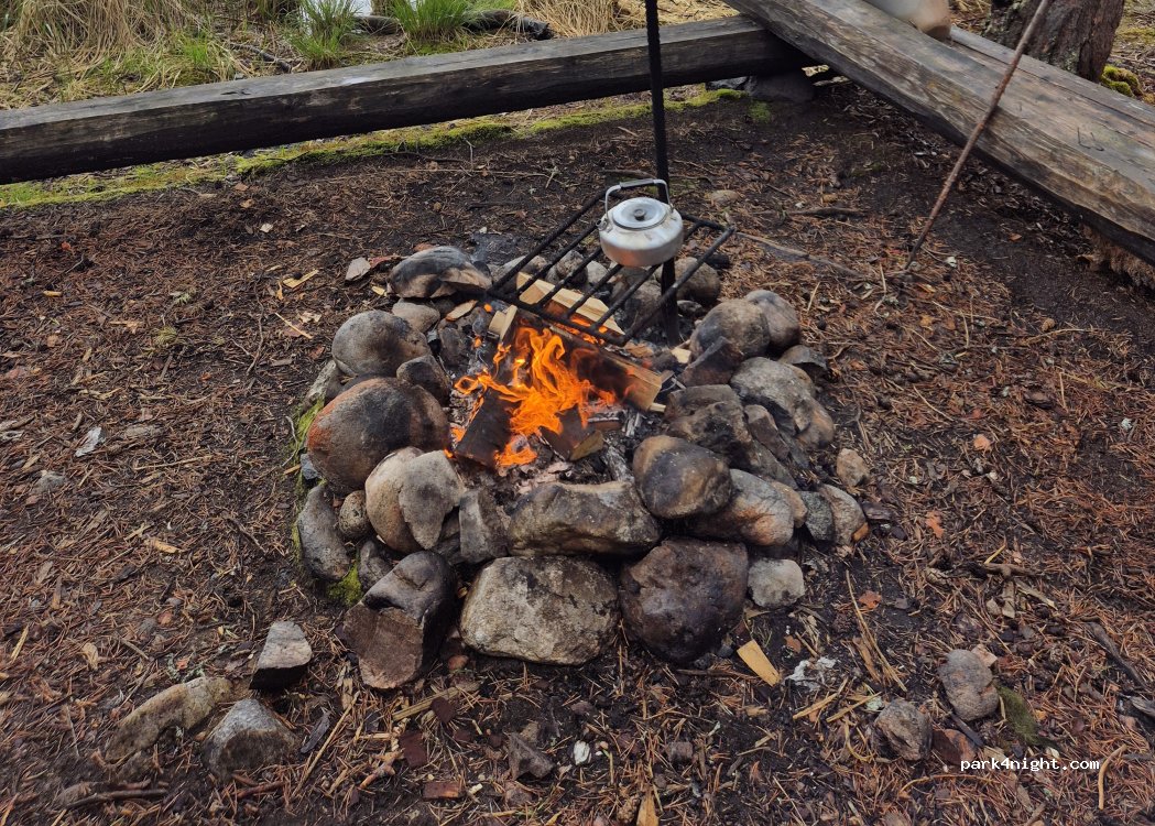 (89920) Suomussalmi - — foto 4