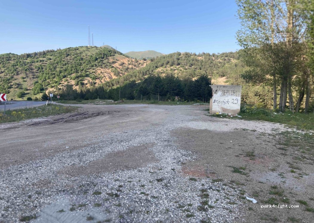 (29600) Gökçepınar - — foto 3