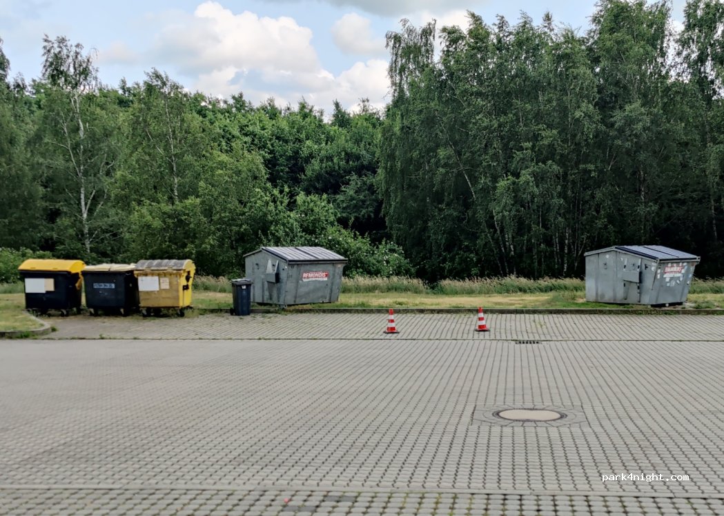 (01994) Schipkau - 1 A13 — foto 2