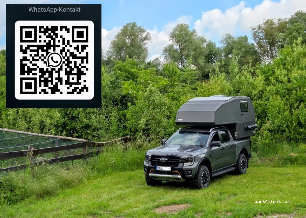 (38350) Helmstedt - 13 Zum Stüh — foto