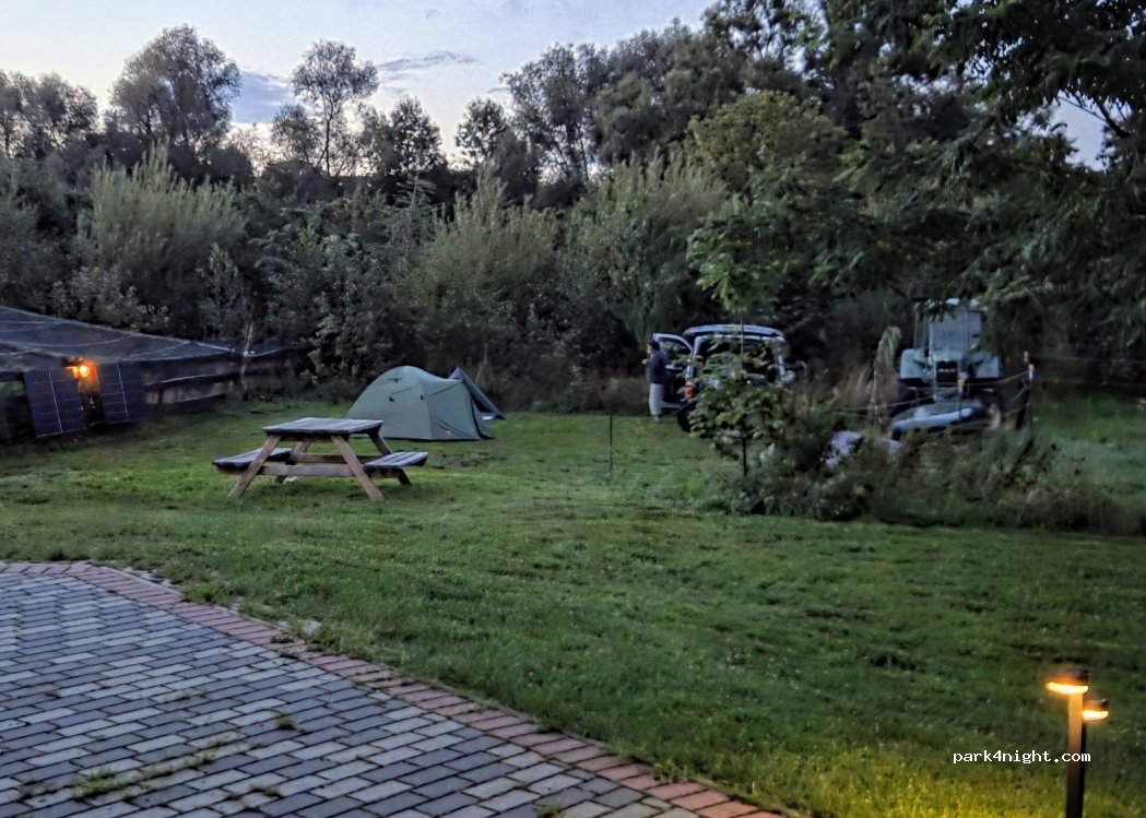 (38350) Helmstedt - 13 Zum Stüh — foto 3