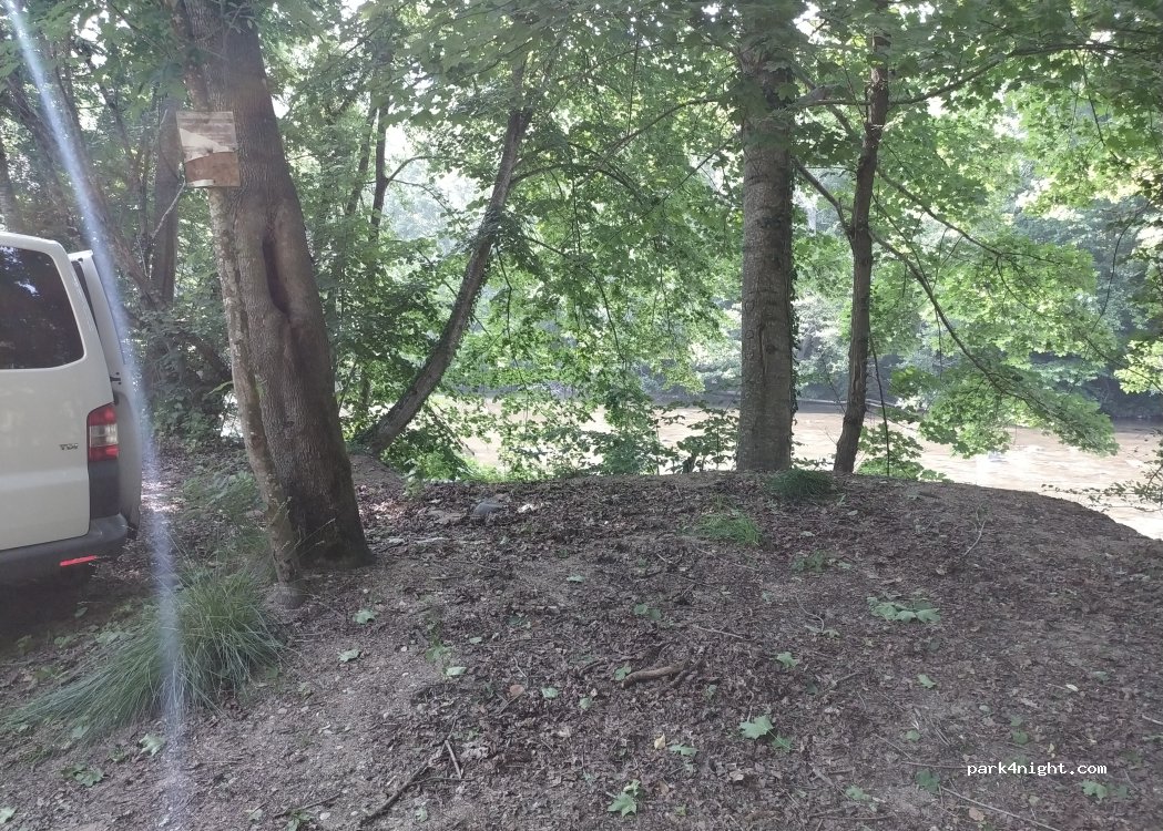(43410) Lempdes-sur-Allagnon - — foto