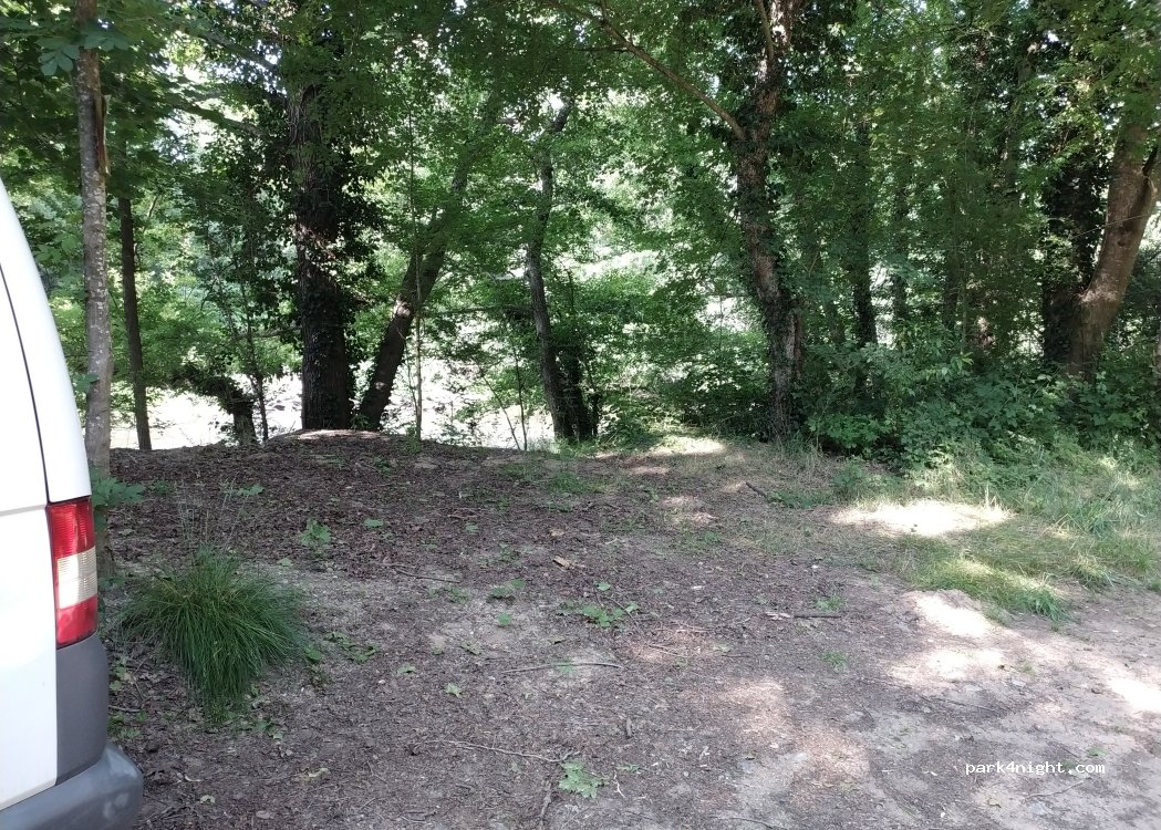 (43410) Lempdes-sur-Allagnon - — foto 2