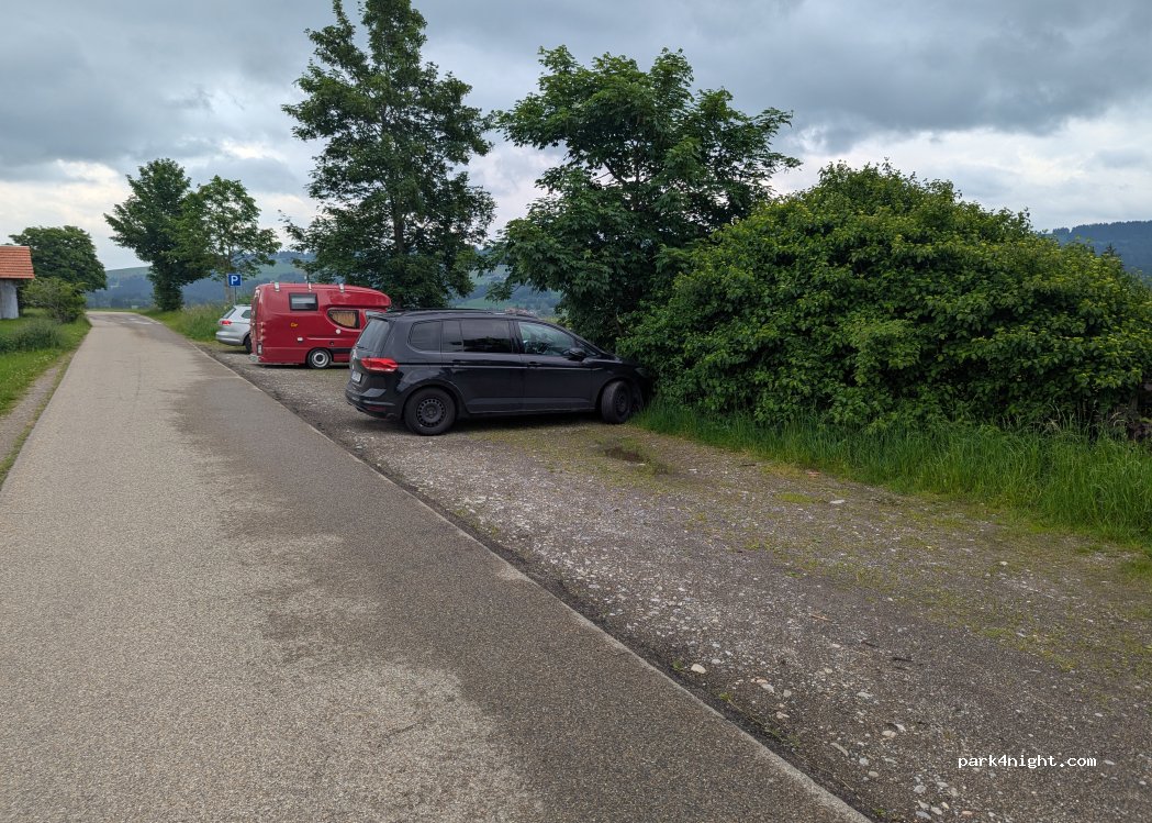 (87477) Sulzberg - 7 Untermoos — foto