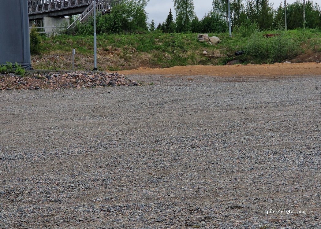 (86800) Pyhäjärvi - 955 Jyväskyläntie — foto 3