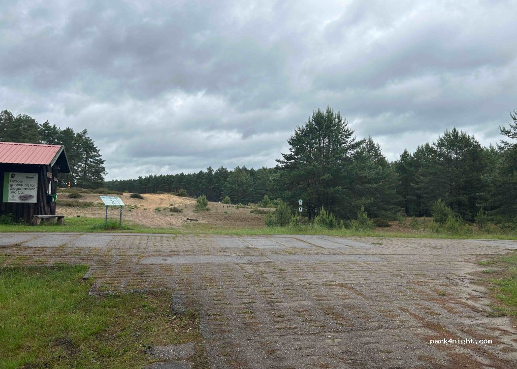 (39615) Gollensdorf - — foto