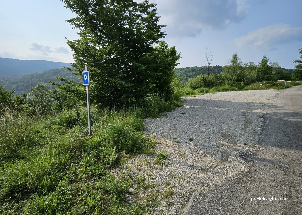 (39260) Lect - Route des Plans — foto