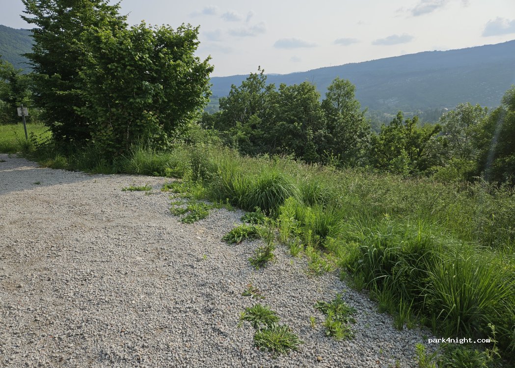 (39260) Lect - Route des Plans — foto 2
