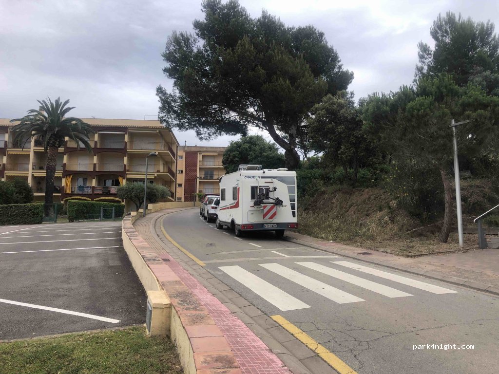 (17230) Palamós - 29 Carrer Sant Esteve — foto 2