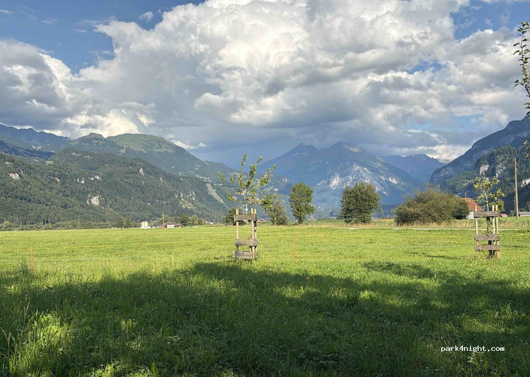 (3857) Unterbach - 36 Schwarzeney — foto 4