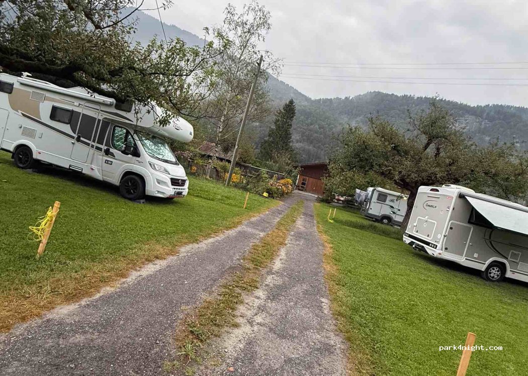 (3857) Unterbach - 36 Schwarzeney — foto 5