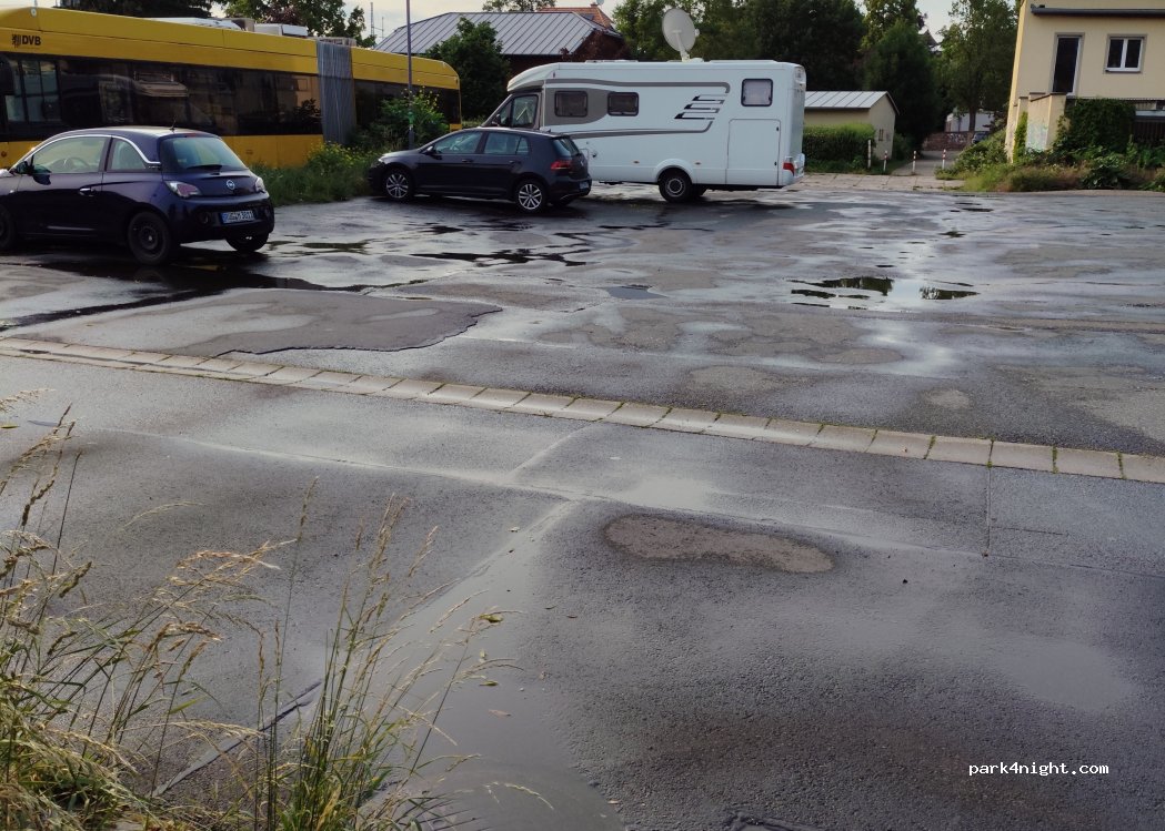 (01662) Meißen - 1 Elbgasse — foto 2