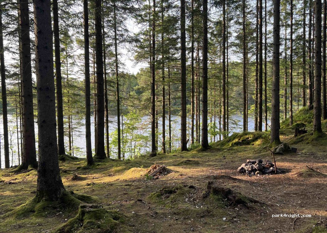 (461 91) Trollhättan - — foto