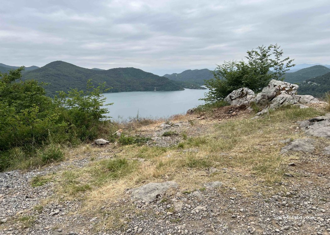 (53203) Gornji Kosinj - — foto 2