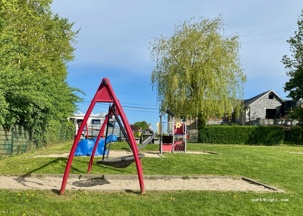 (4860) Pepinster - 39 Rue Bouhais — foto 4
