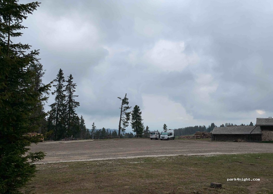 (38030) Aldein - Unnamed Road — foto 3
