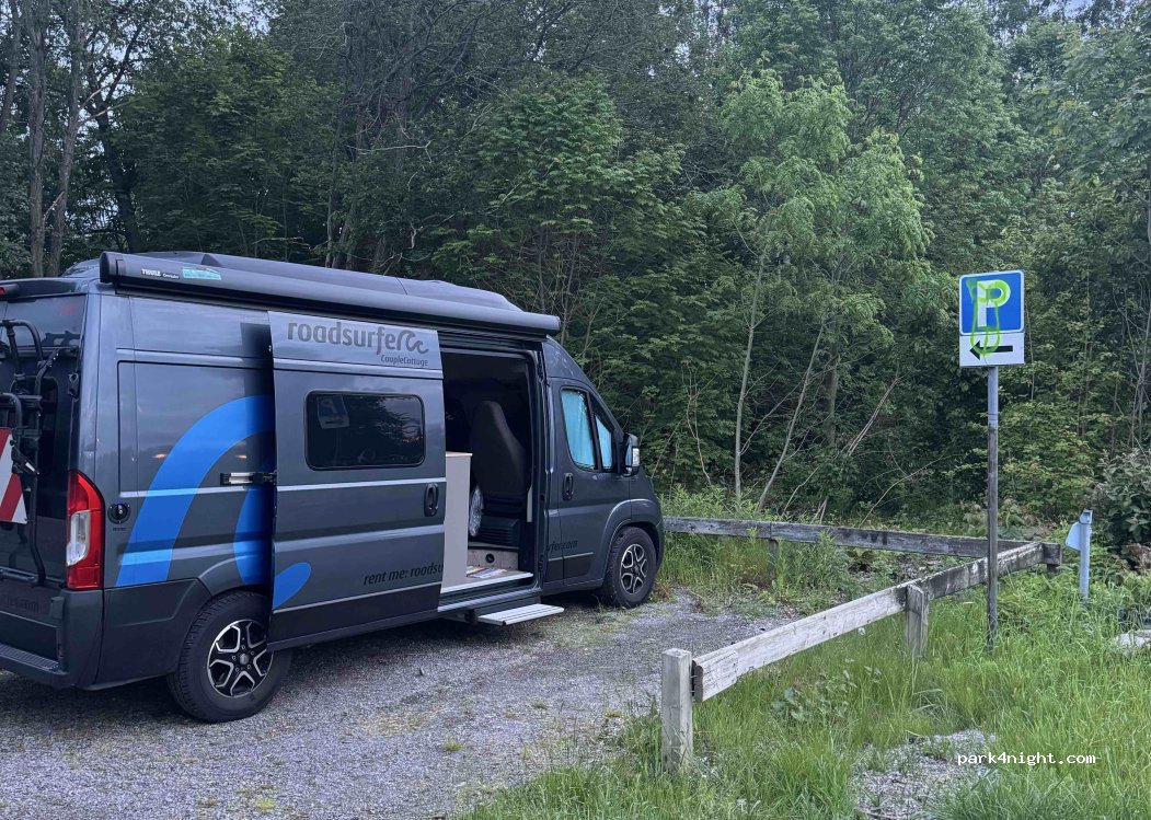 (603 65) Norrköping - 60A Bråviksvägen — foto 3