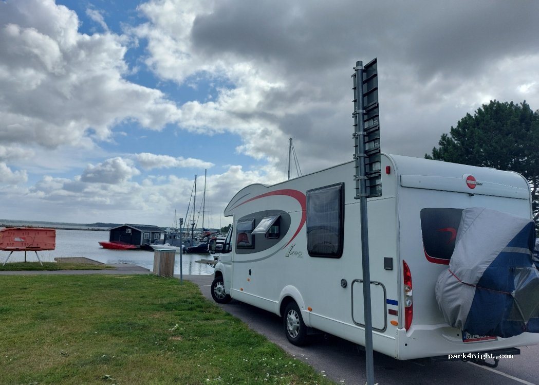 (603 65) Norrköping - 60A Bråviksvägen — foto 4