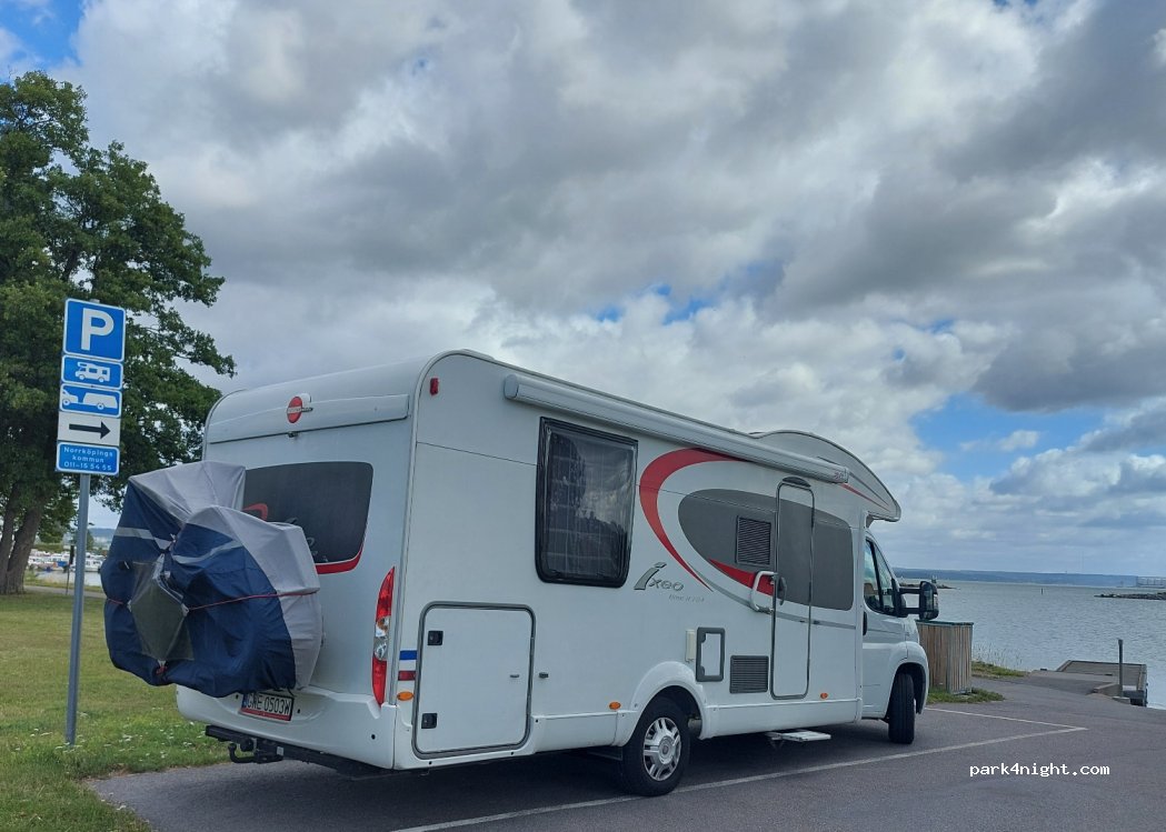 (603 65) Norrköping - 60A Bråviksvägen — foto 5