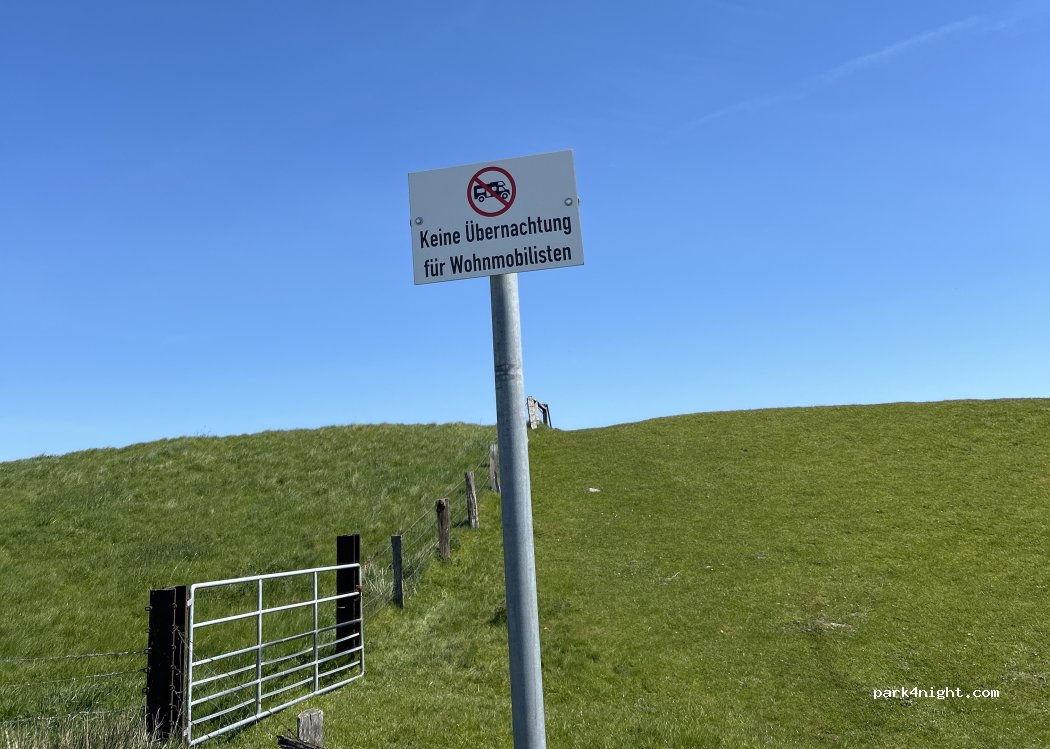 (25821) Reußenköge - — foto 5