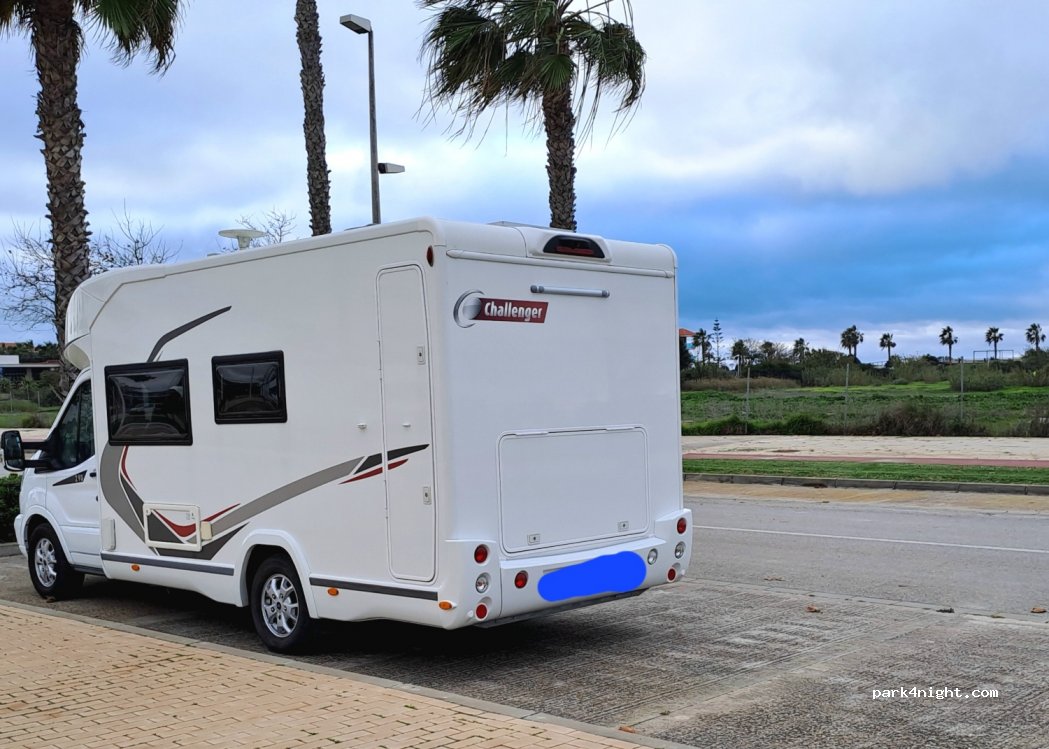 (11550) Chipiona - 1 Cl Bach — foto 4