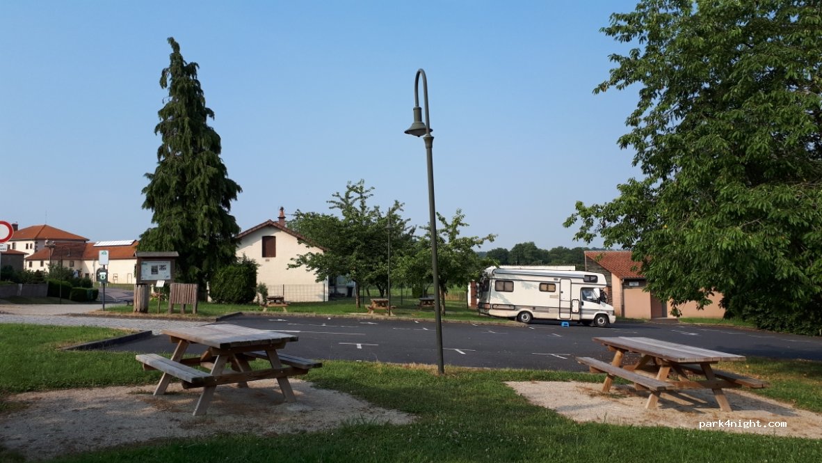 (57260) Lindre-Basse - 54 Rue Principale — foto 2