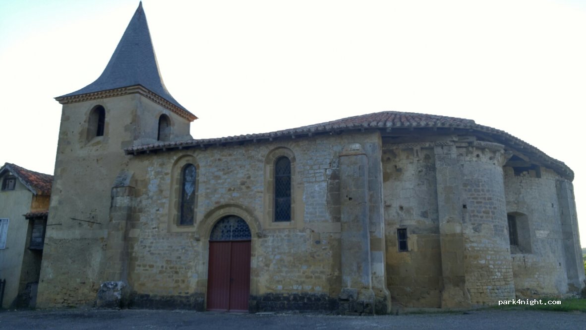 (32290) Lasserade - D565 — foto 3