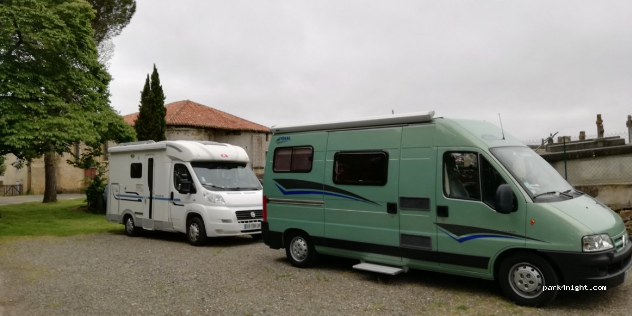 (32290) Lasserade - D565 — foto 4
