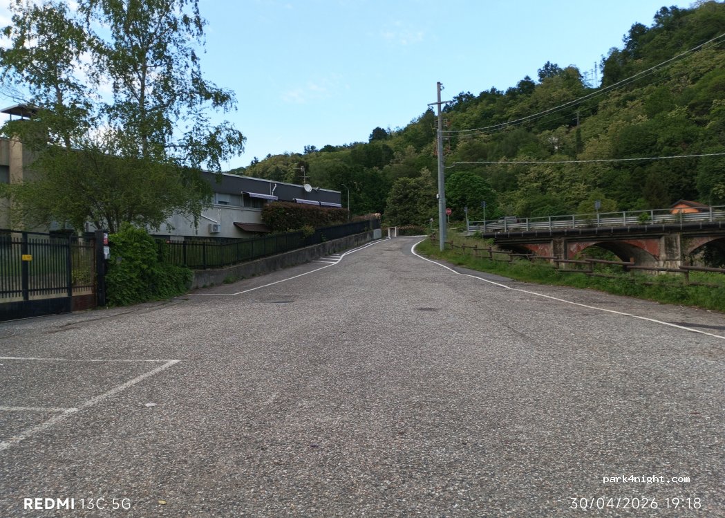 (28028) Pettenasco - 64A Corso Roma — foto 2