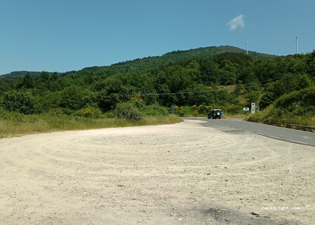 (52010) Subbiano - SP57 — foto 2
