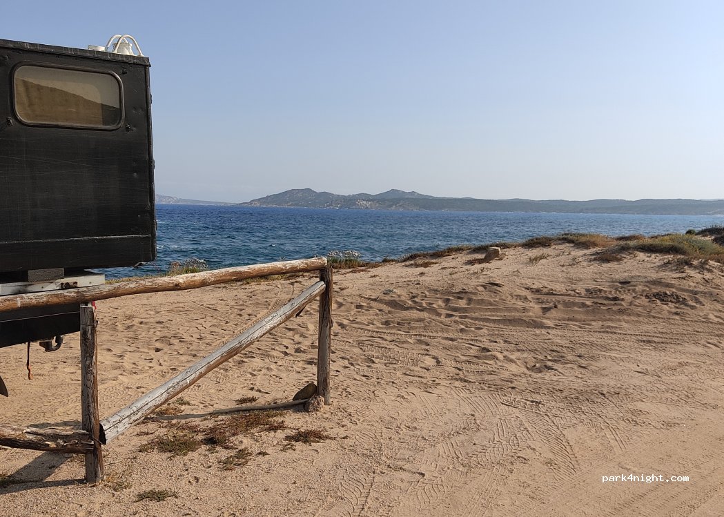(07020) Aglientu - — foto
