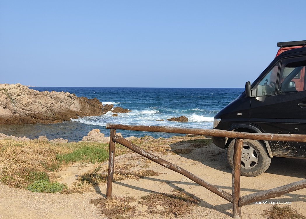 (07020) Aglientu - — foto 2