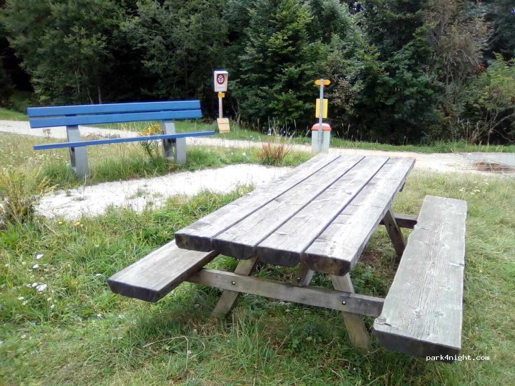 (1345) Le Lieu - 43 Le Revers — foto 2