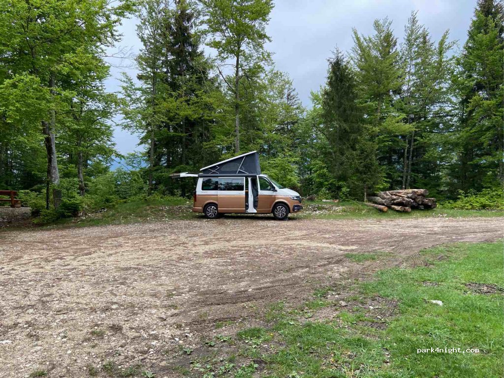(1345) Le Lieu - 43 Le Revers — foto 3