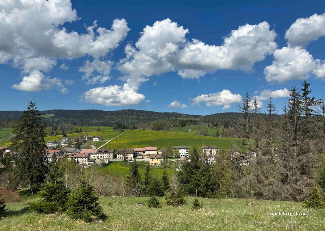 (1345) Le Lieu - 43 Le Revers — foto 5