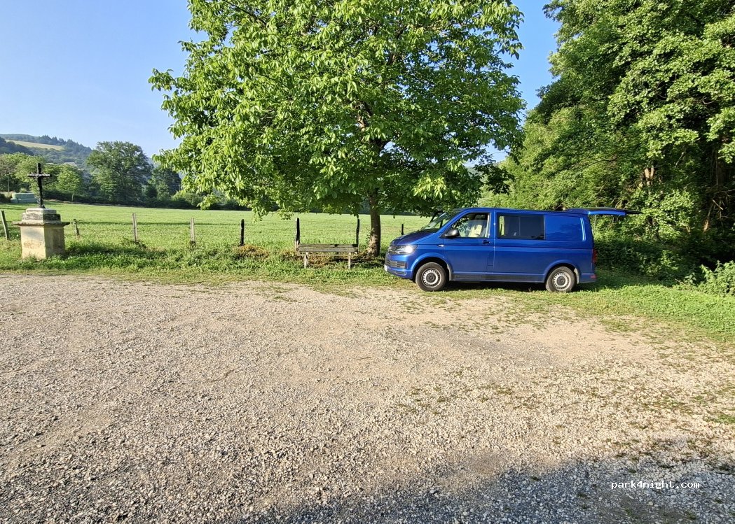 (12500) Espalion - 22 Route du Fort de Flaujac — foto 2