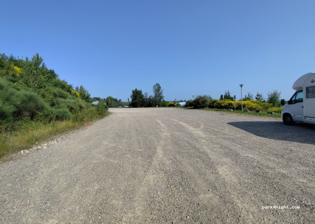 (81450) Le Garric - Unnamed Road — foto 2