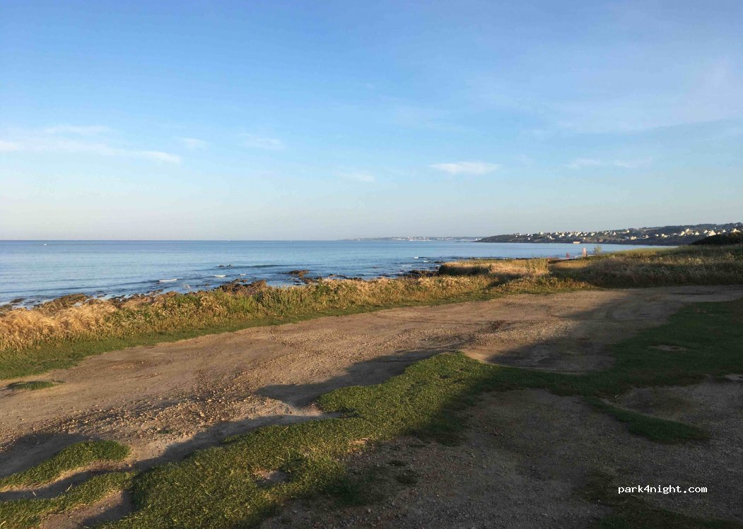 (29710) Plozévet - 1009 Prat Meur — foto 2