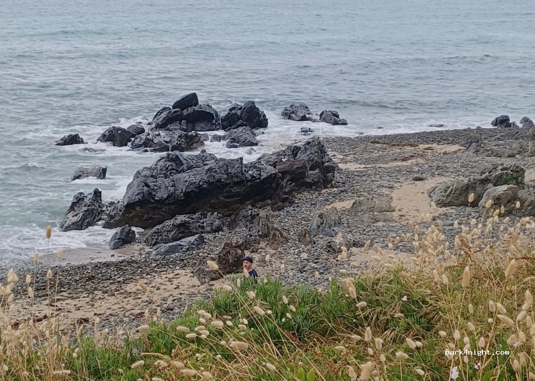 (29710) Plozévet - 1009 Prat Meur — foto 4
