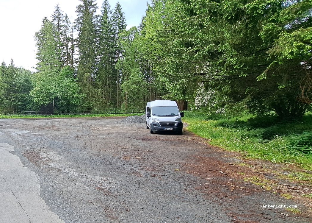 (793 74) Heřmanovice - — foto
