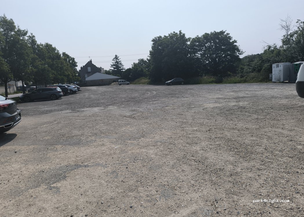 (37210) Vouvray - 8 Route de Vernou — foto 2